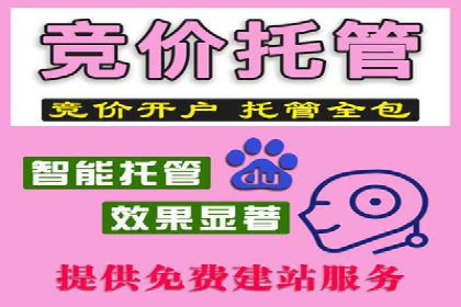信息流广告在百度平台的应用：案例深度解析